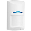 Motion Detectors