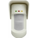 WatchOut Dualtech Outside Motion Detector