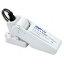 High Water Sensor