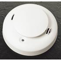 Smoke/Heat Detectors