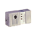Gas Detectors