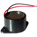 ES1-W Waterproof Piezo Indicator