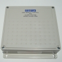 Low Cost GSM Communicator