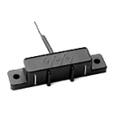 Water Sensor