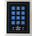 PK1 Keypad