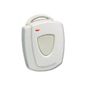 Security Bug Anti-Theft System - Miniature Security Bug