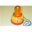 Electronic Flare