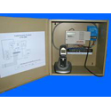 Digital Cellular Voice Dialer
