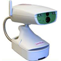 USPS-4000 Cellular Camera