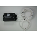VSD-N Siren and Voice Alarm